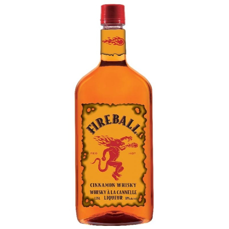 Fireball